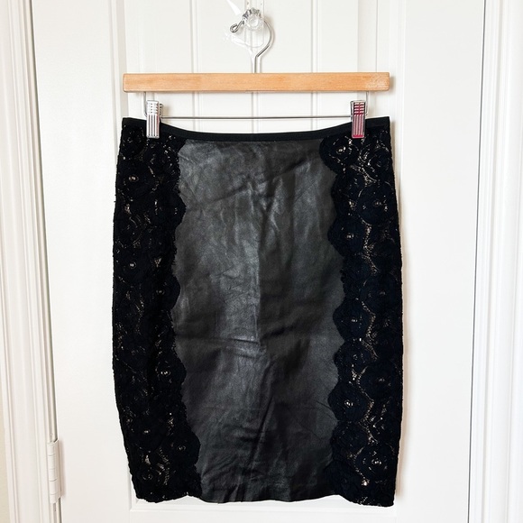 Tracy Reese Dresses & Skirts - Tracy Reese Skirt Size 10